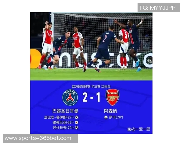 詹俊分析巴黎欧冠夺冠前景你们怎么看待这个观点 詹俊分析巴黎欧冠夺冠前景你们怎么看待这个观点