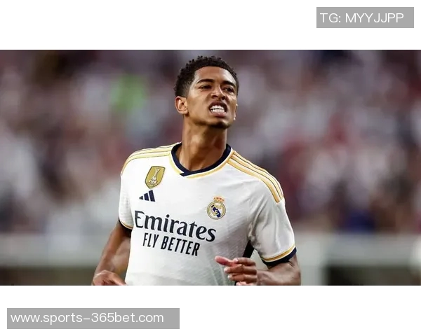 皇马坚持推动欧超联赛计划坚决反对西甲海外比赛的举办 皇马坚持推动欧超联赛计划坚决反对西甲海外比赛的举办