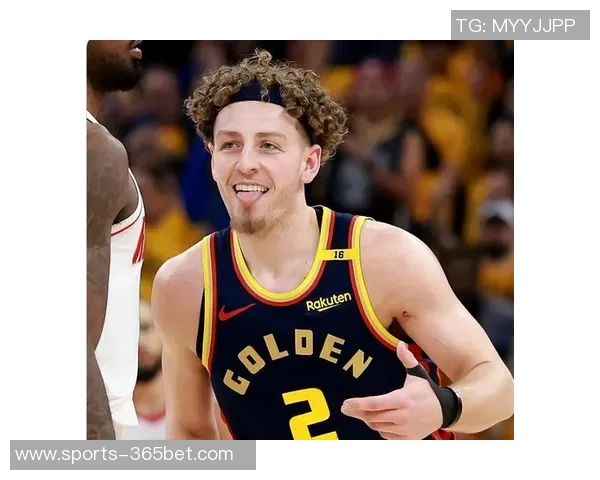 普尔上半场表现平平三分命中率低迷但罚球全中助球队保持竞争力 普尔上半场表现平平三分命中率低迷但罚球全中助球队保持竞争力