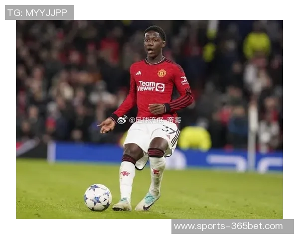 罗马诺透露尤文未与曼联商谈梅努那不勒斯曾咨询多次 罗马诺透露尤文未与曼联商谈梅努那不勒斯曾咨询多次