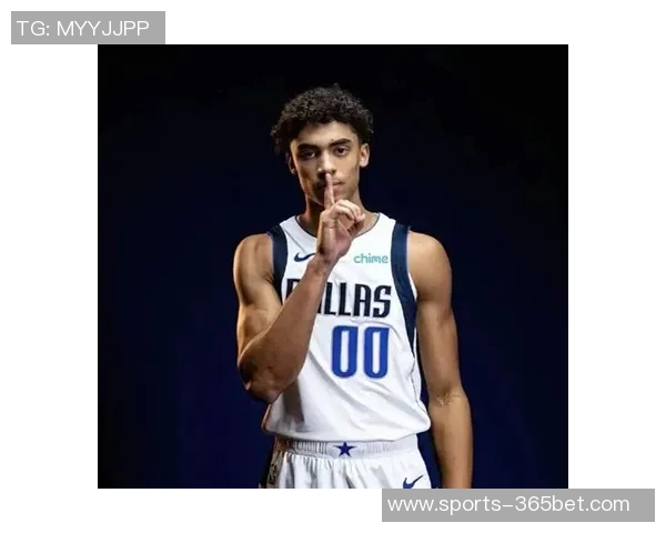 基德称克里斯蒂在独行侠表现提升显著现已展现出极高的自信与水平 基德称克里斯蒂在独行侠表现提升显著现已展现出极高的自信与水平