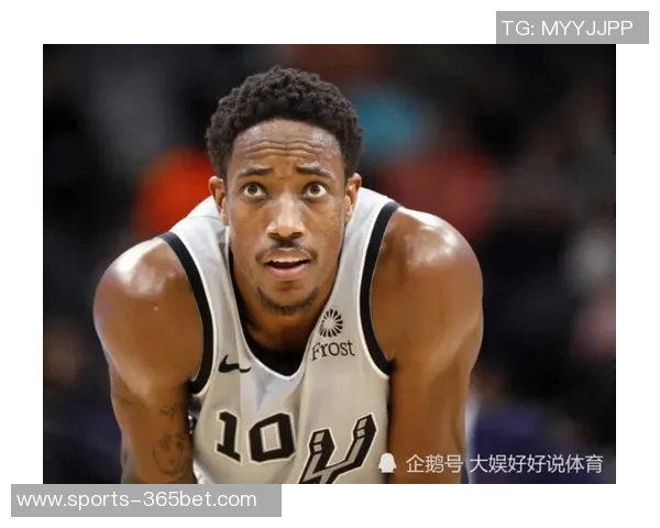 德罗赞幽默回应洛瑞言论称其分析水平堪忧 德罗赞幽默回应洛瑞言论称其分析水平堪忧