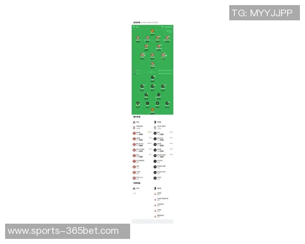科隆小将马拉本赛季1对1射门表现仅次于姆巴佩引发关注 科隆小将马拉本赛季1对1射门表现仅次于姆巴佩引发关注