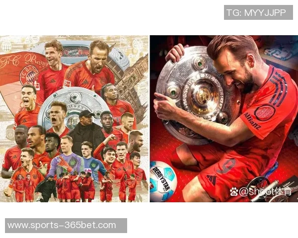 药厂总监表示球队重建成功未来有望再次争夺冠军荣耀 药厂总监表示球队重建成功未来有望再次争夺冠军荣耀