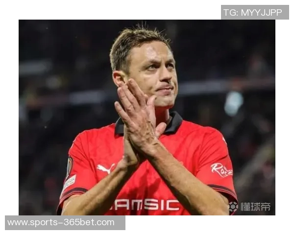 马蒂奇揭露离开罗马内幕称续约承诺未兑现让人失望 马蒂奇揭露离开罗马内幕称续约承诺未兑现让人失望