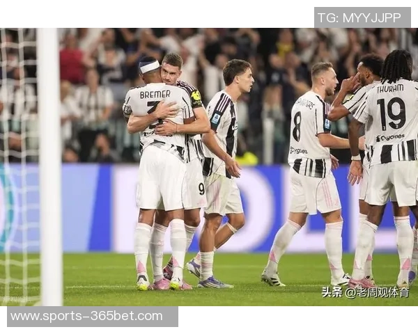 尤文图斯进攻乏力图多尔或将戴维与弗拉霍维奇搭档前锋组合 尤文图斯进攻乏力图多尔或将戴维与弗拉霍维奇搭档前锋组合