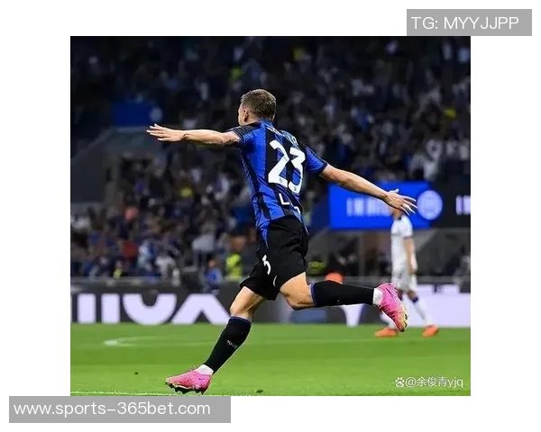 夸利亚雷拉称国米为那不勒斯争冠首敌齐沃带来新理念助力球队发展 夸利亚雷拉称国米为那不勒斯争冠首敌齐沃带来新理念助力球队发展