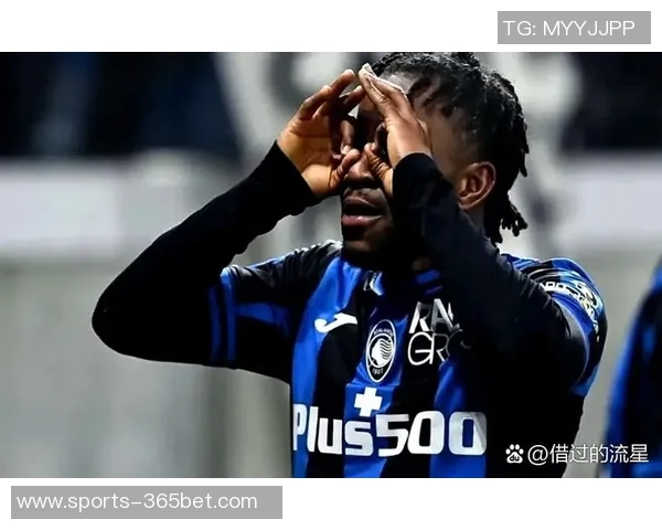 卢克曼身价暴跌两千万无人问津转会市场自我毁灭的悲剧 卢克曼身价暴跌两千万无人问津转会市场自我毁灭的悲剧