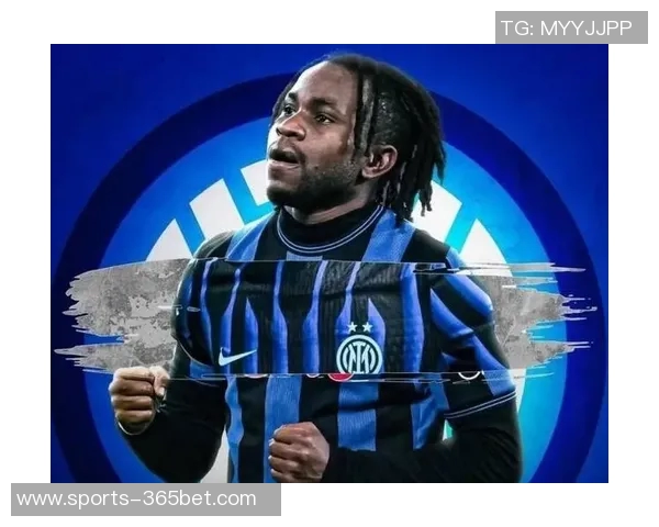 卢克曼身价暴跌两千万无人问津转会市场自我毁灭的悲剧 卢克曼身价暴跌两千万无人问津转会市场自我毁灭的悲剧