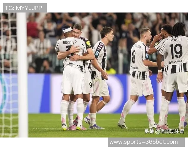 尤文图斯进攻乏力图多尔或将戴维与弗拉霍维奇搭档前锋组合 尤文图斯进攻乏力图多尔或将戴维与弗拉霍维奇搭档前锋组合