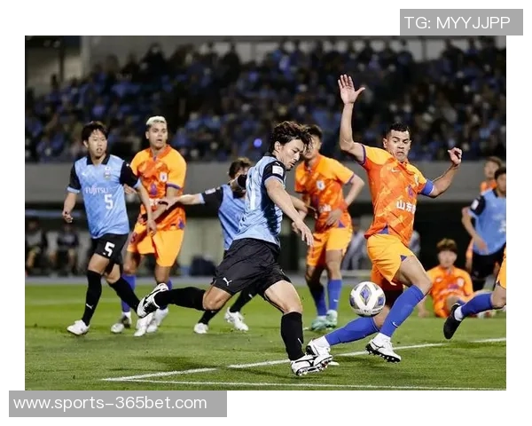 亚冠精英第二轮观众人数分析成都主场人流量居高不下达41463人 亚冠精英第二轮观众人数分析成都主场人流量居高不下达41463人