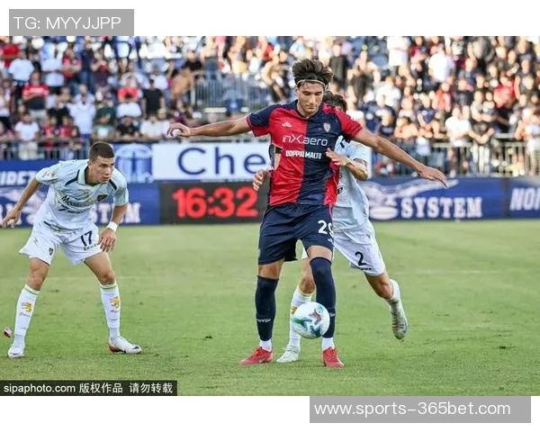 夸利亚雷拉称国米为那不勒斯争冠首敌齐沃带来新理念助力球队发展 夸利亚雷拉称国米为那不勒斯争冠首敌齐沃带来新理念助力球队发展