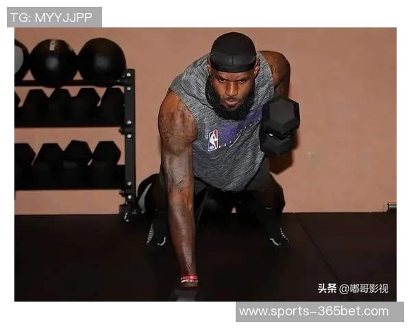 詹姆斯训练强度持续提升尚未完全恢复状态Shams重申球队信心不减 詹姆斯训练强度持续提升尚未完全恢复状态Shams重申球队信心不减
