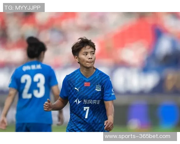 武汉车谷江大女足对阵奥克兰联全场数据分析射门与越位情况一览 武汉车谷江大女足对阵奥克兰联全场数据分析射门与越位情况一览