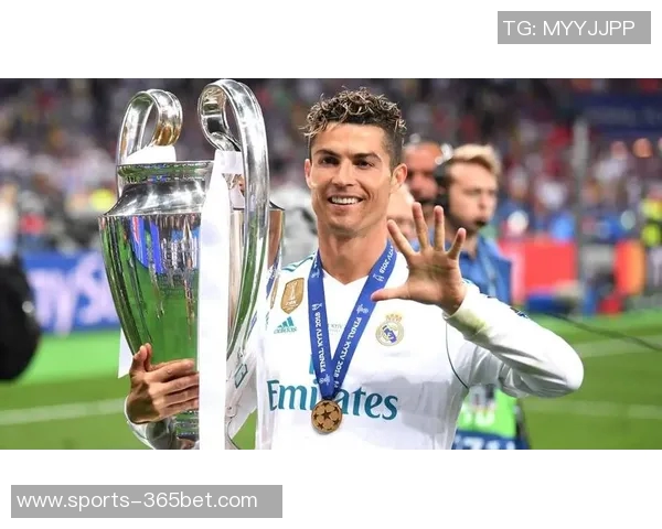 姆巴佩效力皇马首16个月数据对比C罗表现显著提升 姆巴佩效力皇马首16个月数据对比C罗表现显著提升