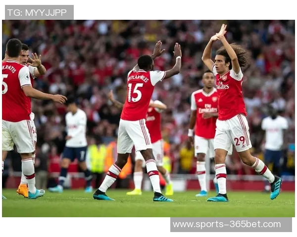 阿森纳对西汉姆战绩起伏不定上赛季主场意外失利需警惕 阿森纳对西汉姆战绩起伏不定上赛季主场意外失利需警惕