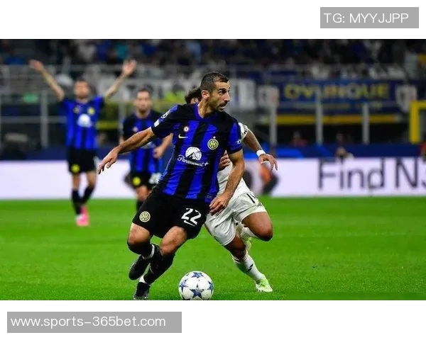 国米与马竞友谊赛首发阵容揭晓姆希塔良博尼出战格里兹曼科克在列 国米与马竞友谊赛首发阵容揭晓姆希塔良博尼出战格里兹曼科克在列