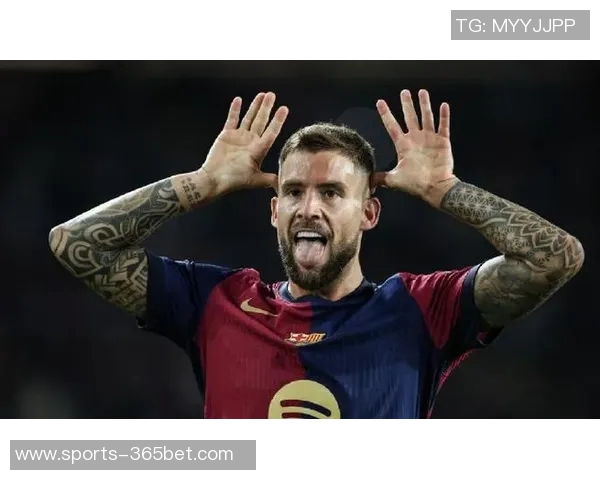 丰特直言拉波尔塔管理失误送走伊尼戈马丁内斯令人失望 丰特直言拉波尔塔管理失误送走伊尼戈马丁内斯令人失望