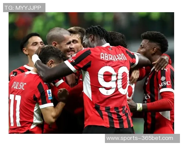 安布分析米兰战术挑战莱奥融入球队成关键难题