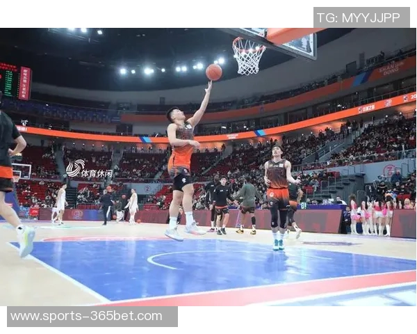 山东高速男篮新赛季前八个主场继续在临沂举行球迷期待热情再燃 山东高速男篮新赛季前八个主场继续在临沂举行球迷期待热情再燃