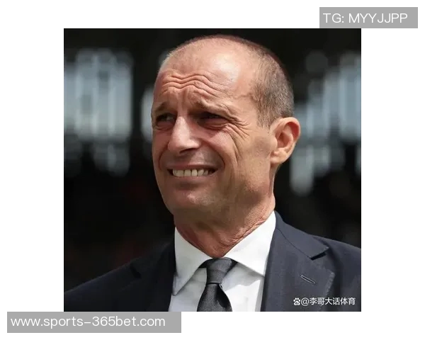 加图索有意征召亚特兰大17岁小将阿哈诺米兰今夏曾对其表现出兴趣 加图索有意征召亚特兰大17岁小将阿哈诺米兰今夏曾对其表现出兴趣