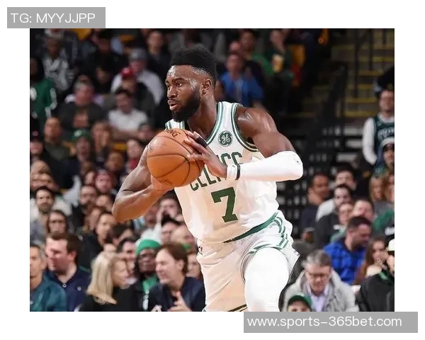 杰伦布朗谈新赛季挑战过去优待已成历史期待全新征程