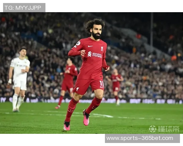 英超造点榜揭晓斯特林瓦尔迪领衔萨拉赫紧随其后 英超造点榜揭晓斯特林瓦尔迪领衔萨拉赫紧随其后