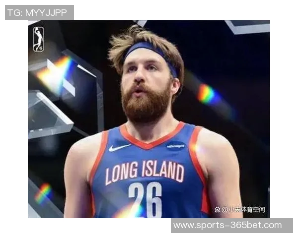 篮网宣布裁掉德鲁蒂米和达里克怀特黑德两名球员的决定 篮网宣布裁掉德鲁蒂米和达里克怀特黑德两名球员的决定