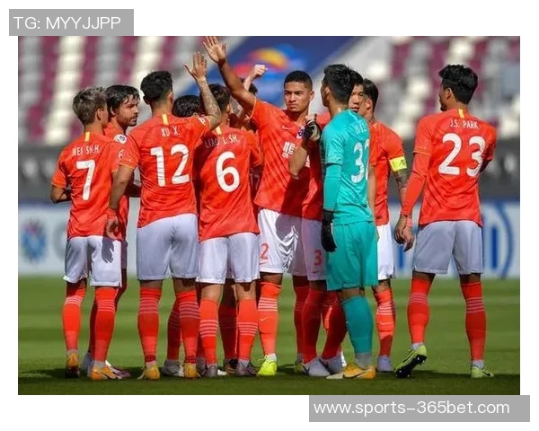 韩国队半场换人策略显成效归化球员卡斯特罗替补登场助力比赛 韩国队半场换人策略显成效归化球员卡斯特罗替补登场助力比赛