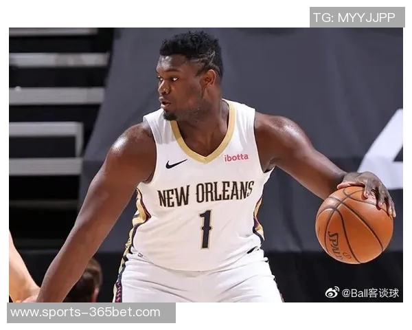 无詹杜库时代来临铁林评选联盟前十球员榜单揭晓 无詹杜库时代来临铁林评选联盟前十球员榜单揭晓