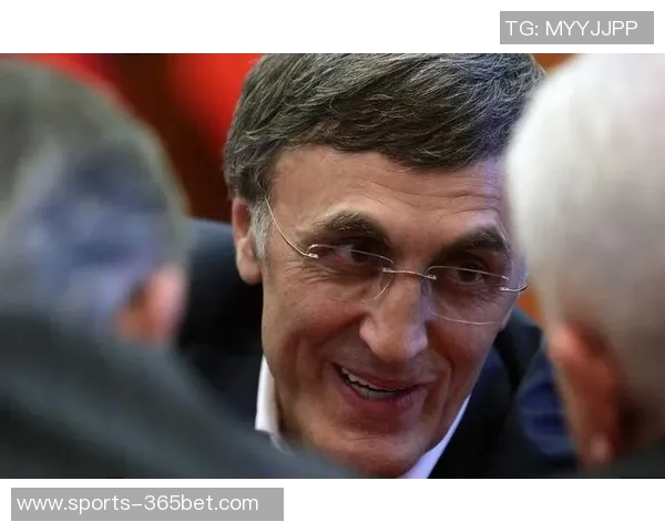 德佩因护照失踪怀疑被盗紧急申请新护照应对困境