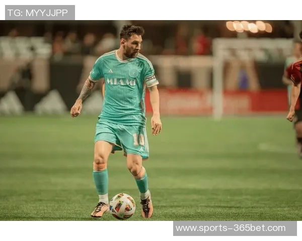 阿根廷轮休美职联小马哥询问斯卡洛尼梅西能否出战得到肯定回复 阿根廷轮休美职联小马哥询问斯卡洛尼梅西能否出战得到肯定回复