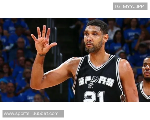 一哥谈篮球在中国的影响力期待为中国篮球带来积极改变与发展 一哥谈篮球在中国的影响力期待为中国篮球带来积极改变与发展