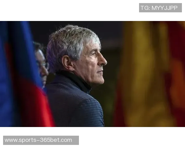 国安亚冠替补出战引发争议两球落后换主力已无力回天 国安亚冠替补出战引发争议两球落后换主力已无力回天