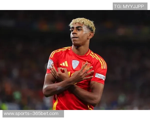 姆巴佩西甲火力全开自五月以来打进18球索尔洛特紧随其后仅9球