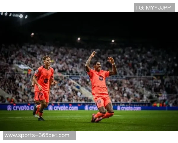 巴萨对拉师傅表现赞不绝口认为3000万买断价值连城 巴萨对拉师傅表现赞不绝口认为3000万买断价值连城