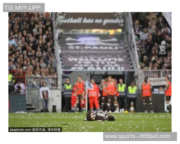 土耳其双星闪耀赛场居莱尔身价破六千万伊尔迪兹高达七千五百万 土耳其双星闪耀赛场居莱尔身价破六千万伊尔迪兹高达七千五百万