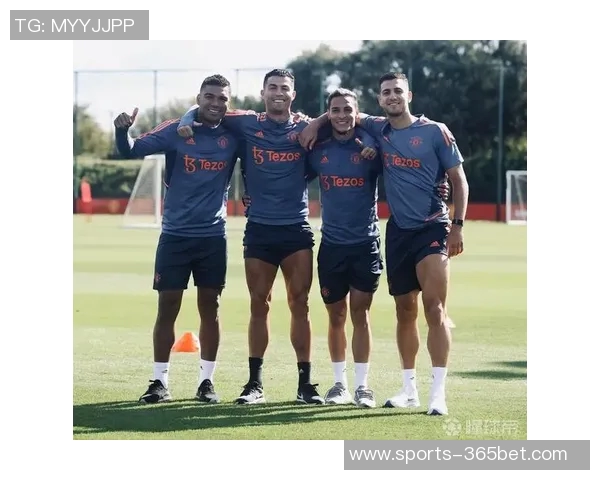 加比亚谈更衣室氛围不佳期待全队共同努力赢得比赛 加比亚谈更衣室氛围不佳期待全队共同努力赢得比赛