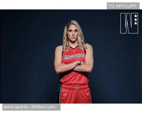 WNBA薪资改革提案顶薪提升至85万底薪增至30万