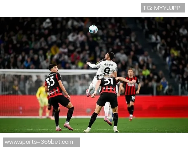 尤文图斯冬窗或考虑出售弗拉霍维奇曼联切尔西拜仁均表现出兴趣 尤文图斯冬窗或考虑出售弗拉霍维奇曼联切尔西拜仁均表现出兴趣