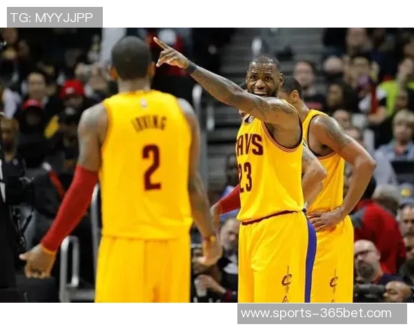 掘金队与后卫詹姆斯阿金乔达成Exhibit10合同协议 掘金队与后卫詹姆斯阿金乔达成Exhibit10合同协议