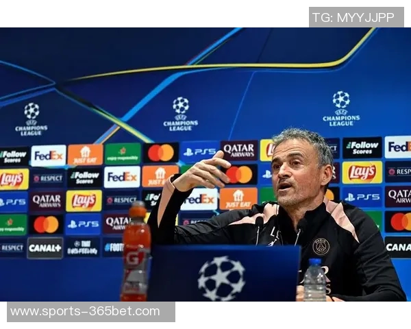 法比安谈姆巴佩离队对球队影响恩里克激励我们追求更高目标 法比安谈姆巴佩离队对球队影响恩里克激励我们追求更高目标