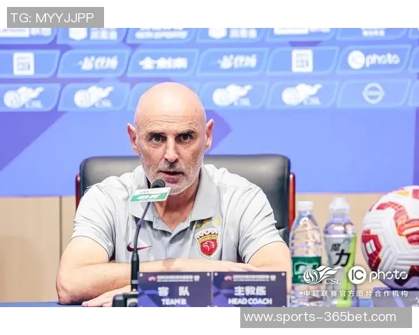 莱斯特城前球员纽根特加盟第八级球队担任球员兼教练职务 莱斯特城前球员纽根特加盟第八级球队担任球员兼教练职务