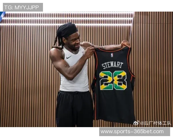 瓦塞尔计划为牙买加男篮效力2026目标直指2028年奥运会辉煌 瓦塞尔计划为牙买加男篮效力2026目标直指2028年奥运会辉煌