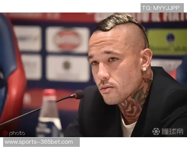 纳因戈兰谈职业生涯:乐在其中是我继续踢球的动力 纳因戈兰谈职业生涯:乐在其中是我继续踢球的动力