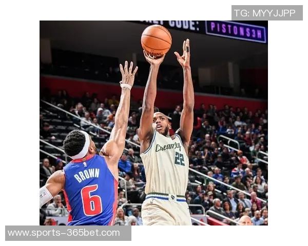 迪文岑佐盛赞迈克布朗的执教能力激发全队潜力 迪文岑佐盛赞迈克布朗的执教能力激发全队潜力