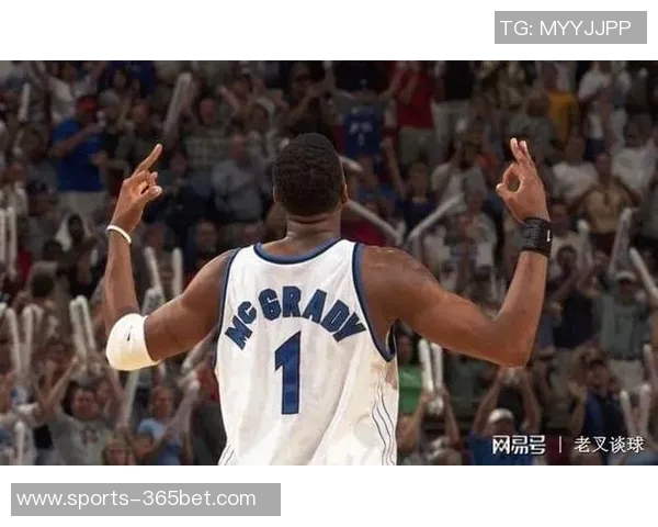 华子分享乔丹传授的干拔得分技巧与中投甜点位的完美结合 华子分享乔丹传授的干拔得分技巧与中投甜点位的完美结合