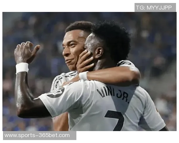 居勒尔分享姆巴佩入睡趣照其幽默回应哈萨克斯坦之行不易 居勒尔分享姆巴佩入睡趣照其幽默回应哈萨克斯坦之行不易