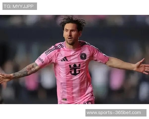 梅西38岁续约消息引发热议罗马诺预告重磅采访即将发布 梅西38岁续约消息引发热议罗马诺预告重磅采访即将发布