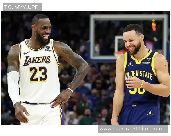 库里谈詹姆斯缺阵原因称其必定有正当理由想上场比赛 库里谈詹姆斯缺阵原因称其必定有正当理由想上场比赛